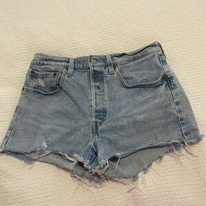 Levi’s jeans size 30
